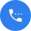 13712766369